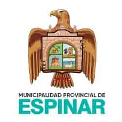 Municipalidad de Espinar