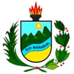 Municipalidad de Huacaybamba