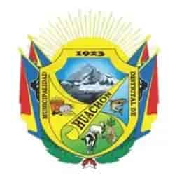 Municipalidad de Huachón