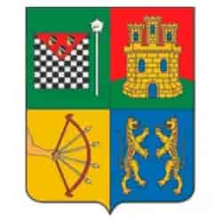 Municipalidad de Huancayo