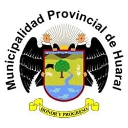 MUNICIPALIDAD DE HUARAL