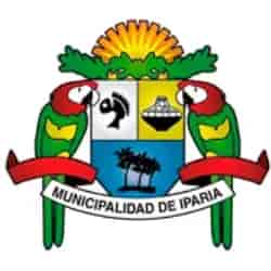 Municipalidad de Iparia