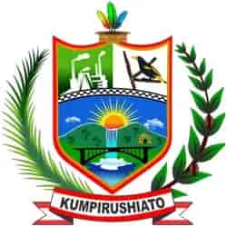 Municipalidad de Kumpirushiato