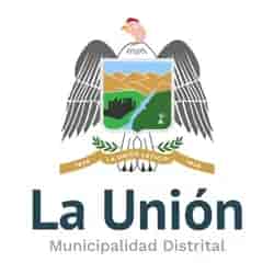 Municipalidad de La Unión