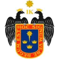 Municipalidad de Lima