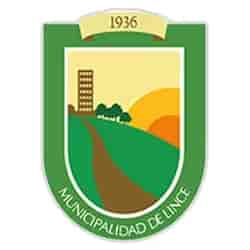 MUNICIPALIDAD DE LINCE