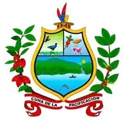 MUNICIPALIDAD DE LLOCHEGUA