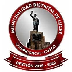 MUNICIPALIDAD DE LUCRE - QUISPICANCHI