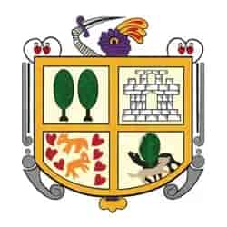 MUNICIPALIDAD DE MARAS