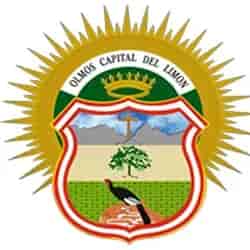 Municipalidad de Olmos
