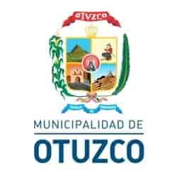 Municipalidad de Otuzco