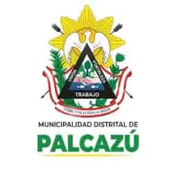 Municipalidad de Palcazú