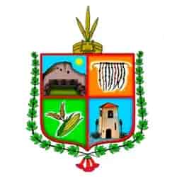 Municipalidad de Paruro