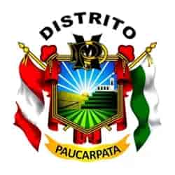 Municipalidad de Paucarpata