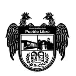 MUNICIPALIDAD DE PUEBLO LIBRE