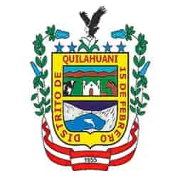 Municipalidad de Quilahuani