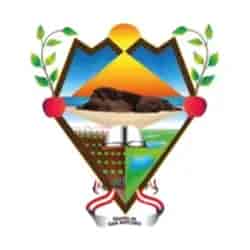 Municipalidad de San Antonio: