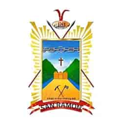 Municipalidad de San Ramón
