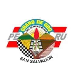 Municipalidad de San Salvador