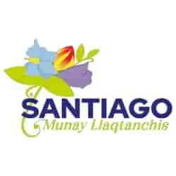 Municipalidad de Santiago