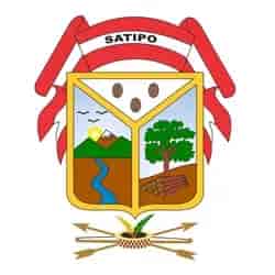 Municipalidad de Satipo