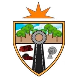 Municipalidad de Tahuanía