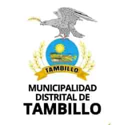 Municipalidad de Tambillo