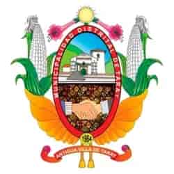 MUNICIPALIDAD DE TARAY