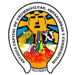 Municipalidad de Velille