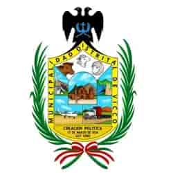 MUNICIPALIDAD DE VICCO