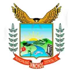Municipalidad de Vinchos