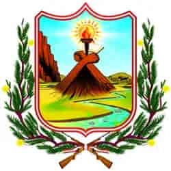 Municipalidad de Yarabamba