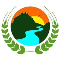 MUNICIPALIDAD DE YAROWILCA