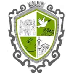Municipalidad Distrital Andrés Avelino Cáceres Dorregaray