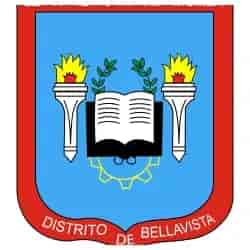 Municipalidad Distrital de Bellavista