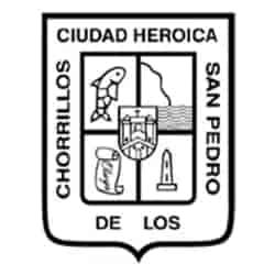 Municipalidad Distrital de Chorrillos