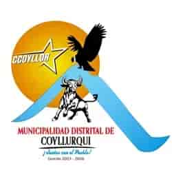 Municipalidad Distrital de Coyllurqui