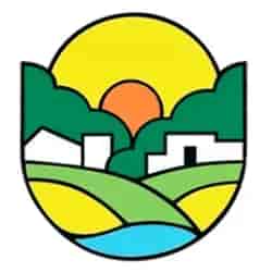Municipalidad La Molina