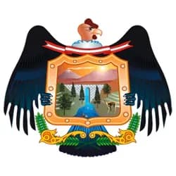 Municipalidad Provincial de Caylloma