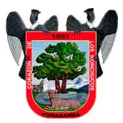 Municipalidad Provincial de Pomabamba
