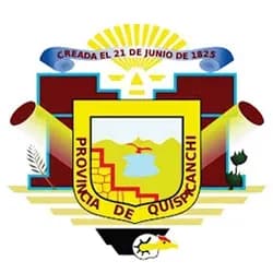 Municipalidad Provincial de Quispicanchi