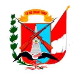 Municipalidad Provincial de San Pablo