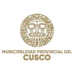 Municipalidad Provincial del Cusco