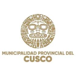 Municipalidad Provincial del Cusco