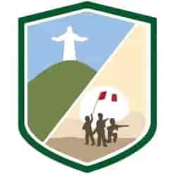 MUNICIPALIDAD SAN JUAN DE MIRAFLORES