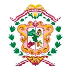 Oficina de Gestión de Servicios de Salud Bajo Mayo