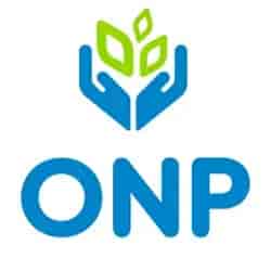Oficina de Normalización Previsional - ONP
