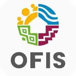 Organismo de Focalización e Información Social - OFIS