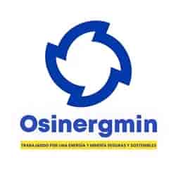 Osinergmin