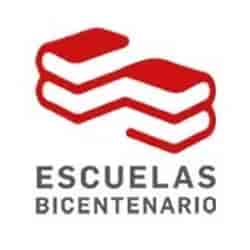 PEIP - Escuelas Bicentenario